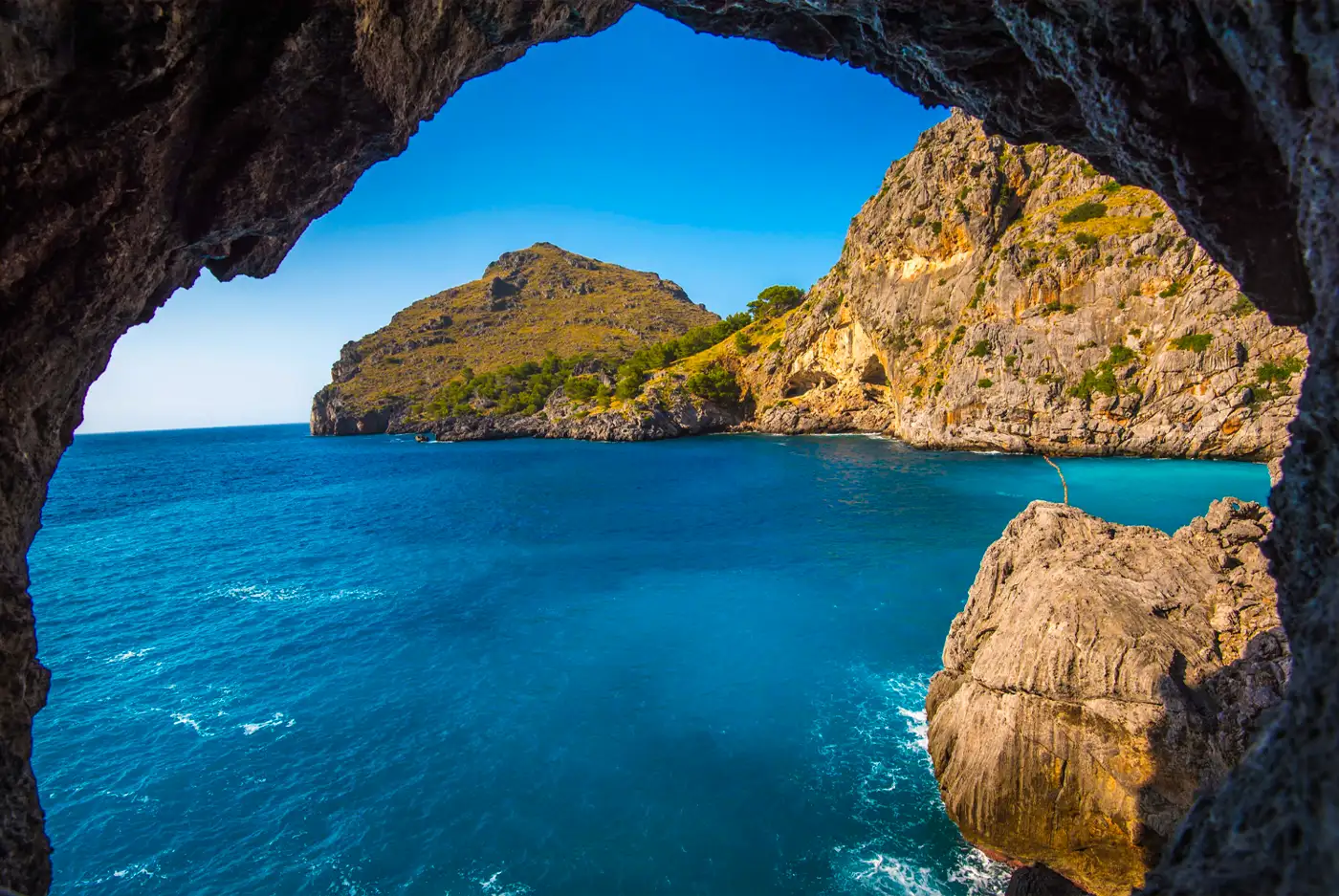 Crete